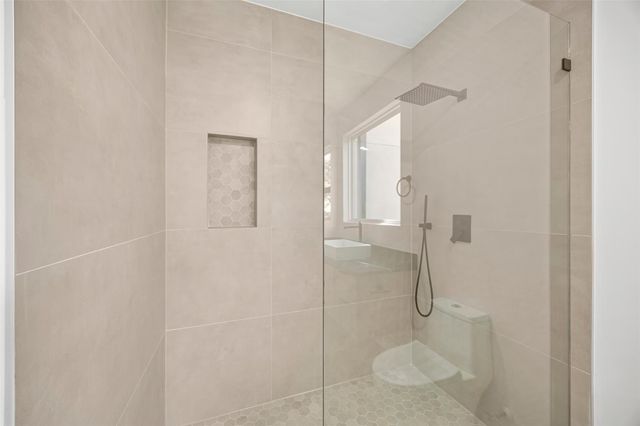 3805 Vail Court, Montgomery, TX 77356
