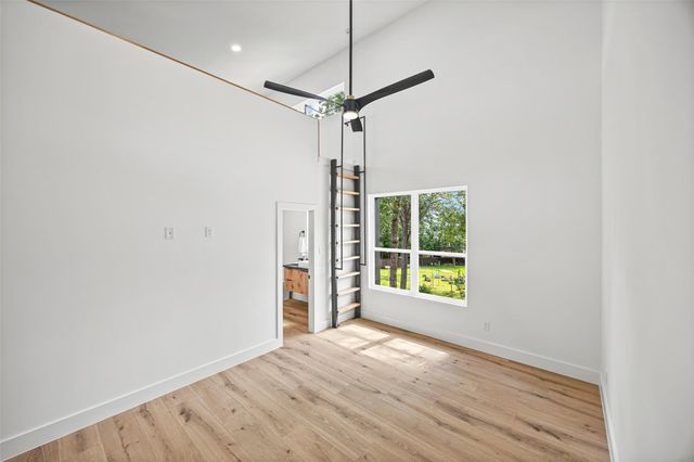 3805 Vail Court, Montgomery, TX 77356