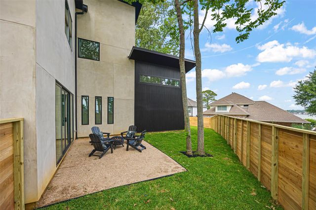 3805 Vail Court, Montgomery, TX 77356