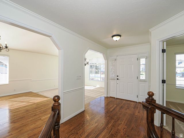 9909 S DREAM CIR, South Jordan, UT 84095