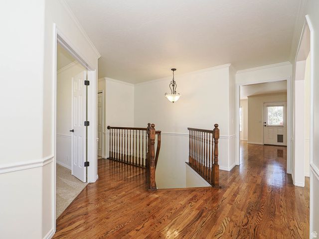 9909 S DREAM CIR, South Jordan, UT 84095