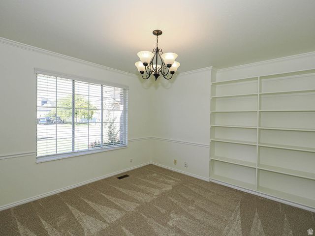 9909 S DREAM CIR, South Jordan, UT 84095