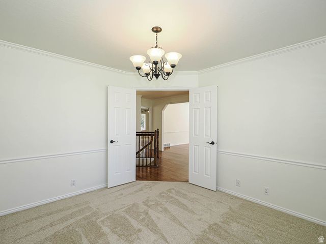 9909 S DREAM CIR, South Jordan, UT 84095