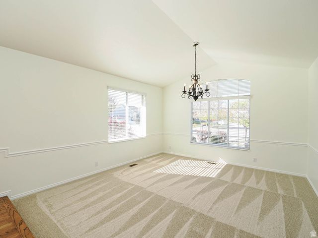 9909 S DREAM CIR, South Jordan, UT 84095