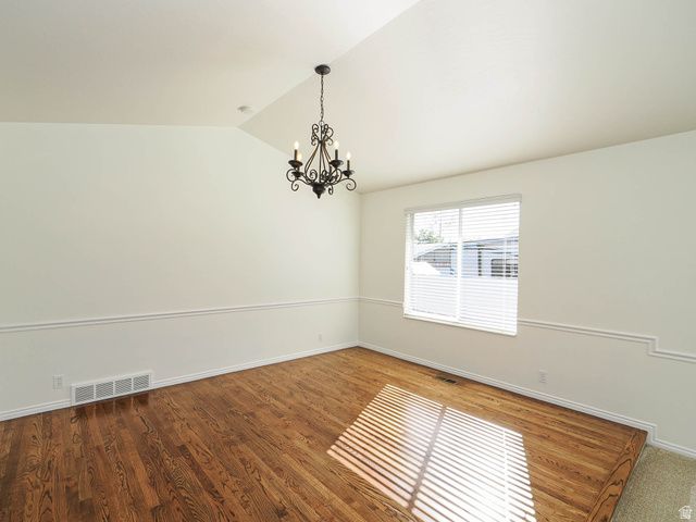 9909 S DREAM CIR, South Jordan, UT 84095