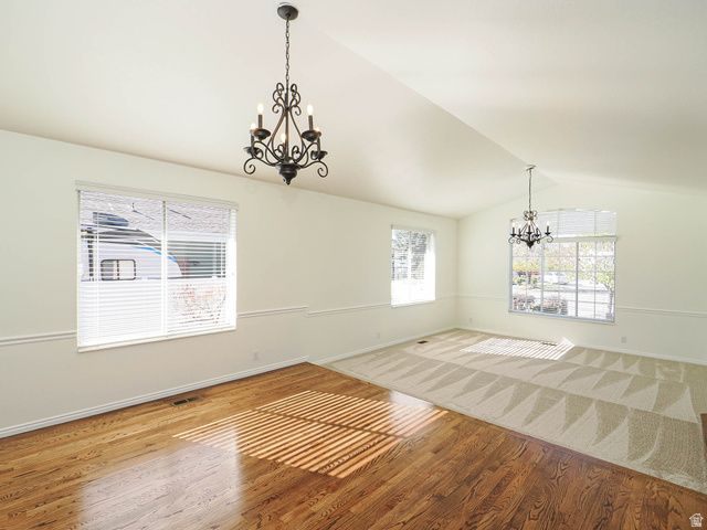 9909 S DREAM CIR, South Jordan, UT 84095