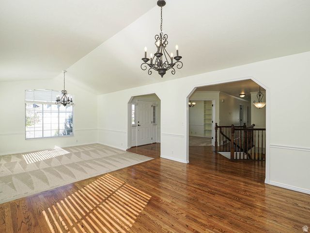 9909 S DREAM CIR, South Jordan, UT 84095