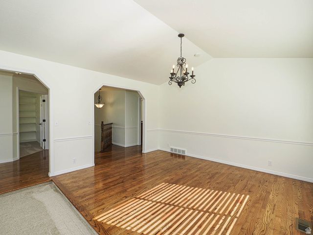 9909 S DREAM CIR, South Jordan, UT 84095