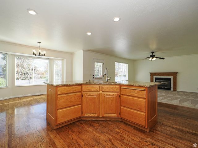 9909 S DREAM CIR, South Jordan, UT 84095