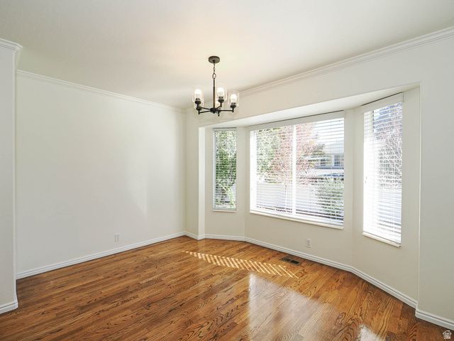 9909 S DREAM CIR, South Jordan, UT 84095