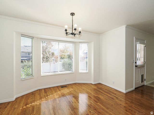 9909 S DREAM CIR, South Jordan, UT 84095