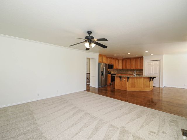 9909 S DREAM CIR, South Jordan, UT 84095