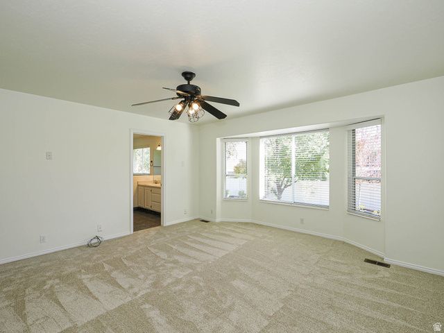 9909 S DREAM CIR, South Jordan, UT 84095