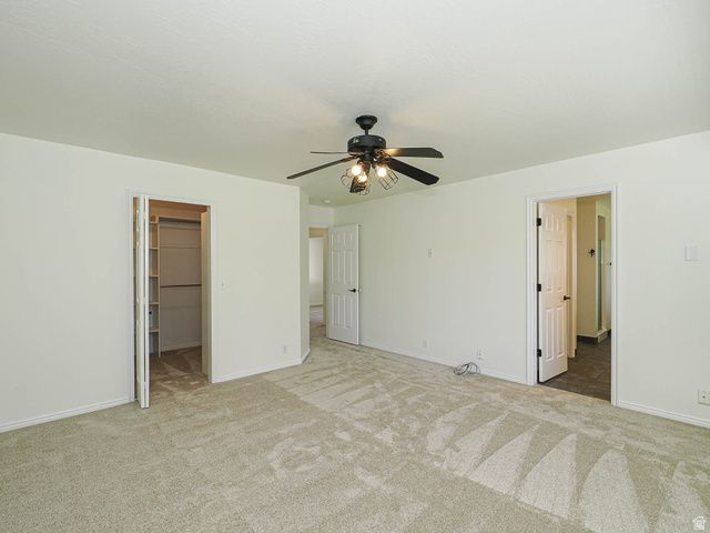 9909 S DREAM CIR, South Jordan, UT 84095