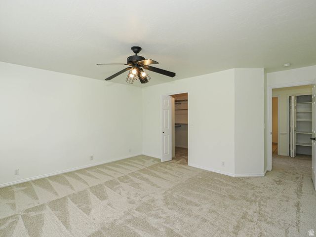 9909 S DREAM CIR, South Jordan, UT 84095