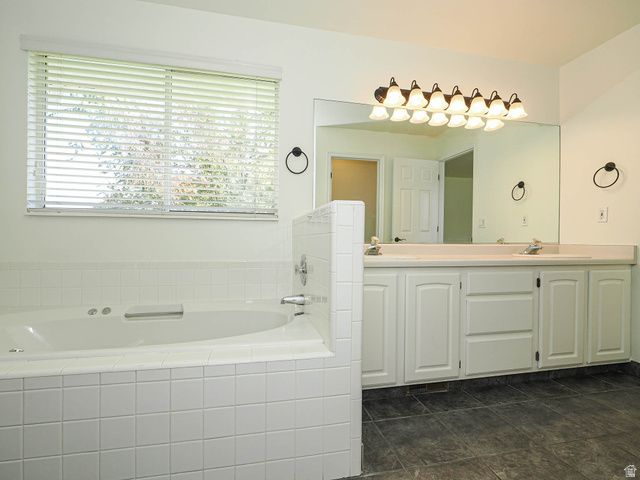 9909 S DREAM CIR, South Jordan, UT 84095