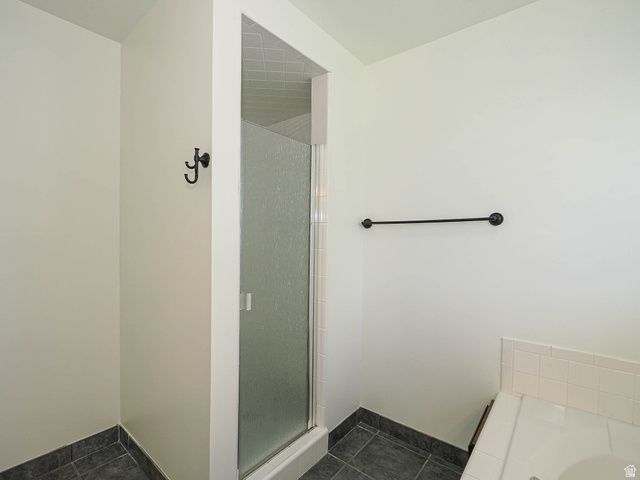 9909 S DREAM CIR, South Jordan, UT 84095