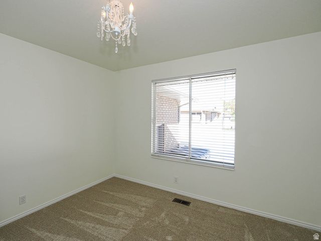 9909 S DREAM CIR, South Jordan, UT 84095