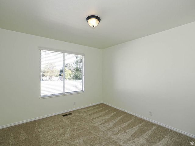 9909 S DREAM CIR, South Jordan, UT 84095