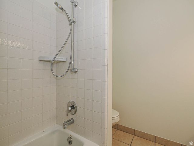 9909 S DREAM CIR, South Jordan, UT 84095