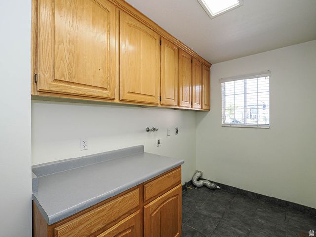 9909 S DREAM CIR, South Jordan, UT 84095