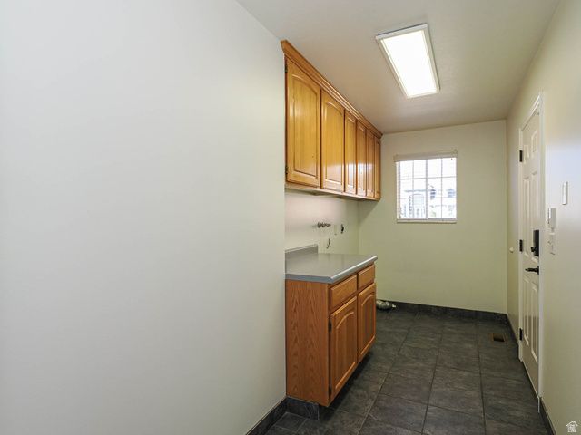 9909 S DREAM CIR, South Jordan, UT 84095