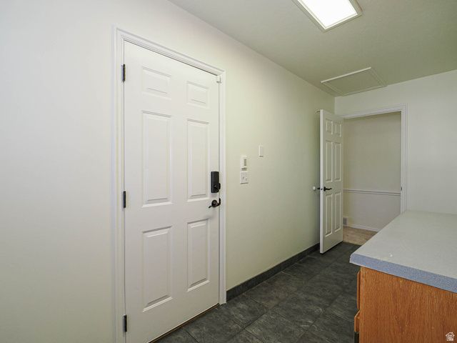 9909 S DREAM CIR, South Jordan, UT 84095