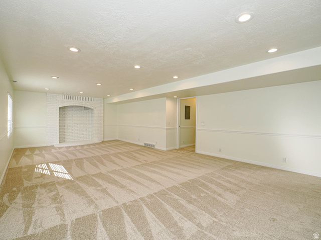 9909 S DREAM CIR, South Jordan, UT 84095