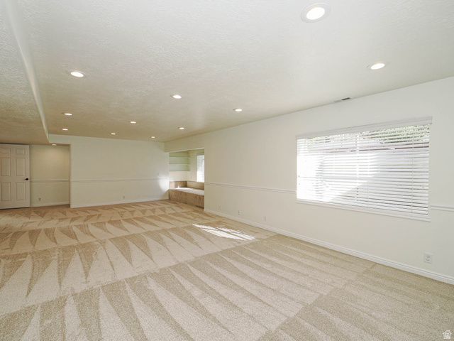 9909 S DREAM CIR, South Jordan, UT 84095