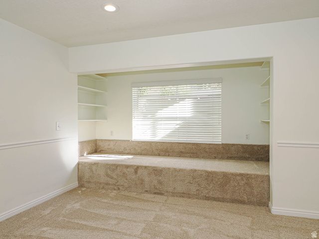 9909 S DREAM CIR, South Jordan, UT 84095