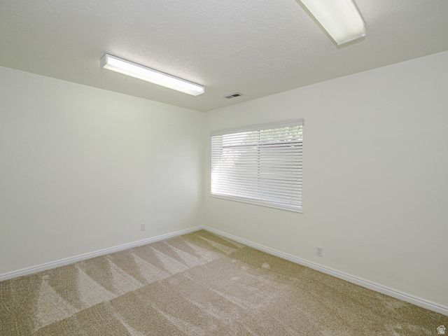 9909 S DREAM CIR, South Jordan, UT 84095