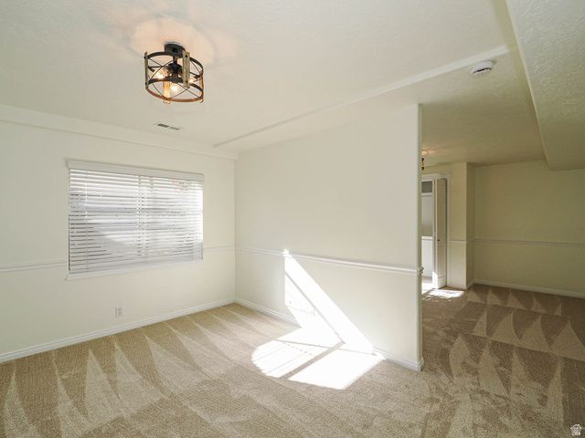 9909 S DREAM CIR, South Jordan, UT 84095