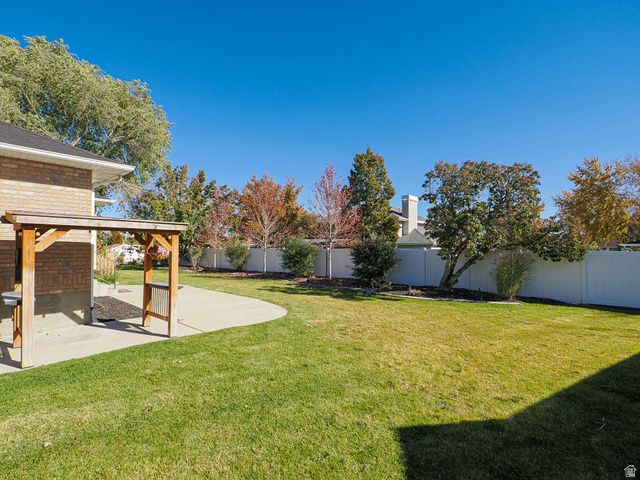 9909 S DREAM CIR, South Jordan, UT 84095