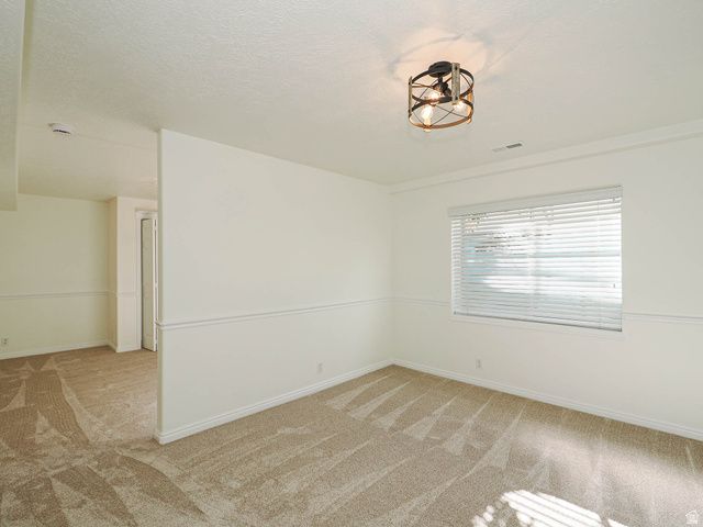 9909 S DREAM CIR, South Jordan, UT 84095