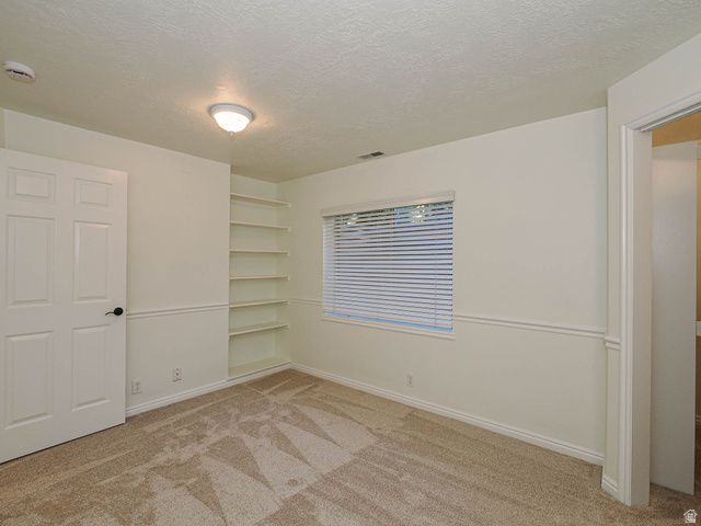 9909 S DREAM CIR, South Jordan, UT 84095