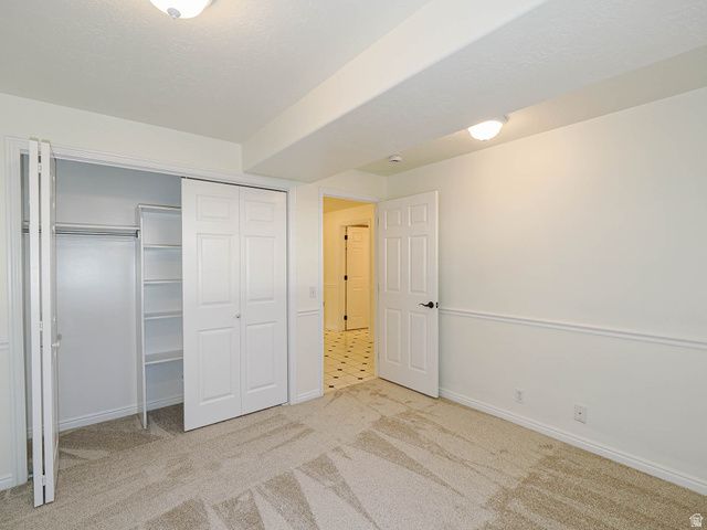 9909 S DREAM CIR, South Jordan, UT 84095