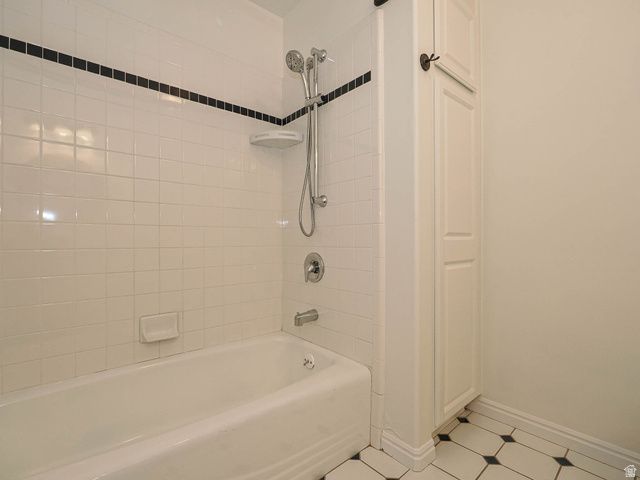 9909 S DREAM CIR, South Jordan, UT 84095