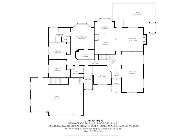 9909 S DREAM CIR, South Jordan, UT 84095