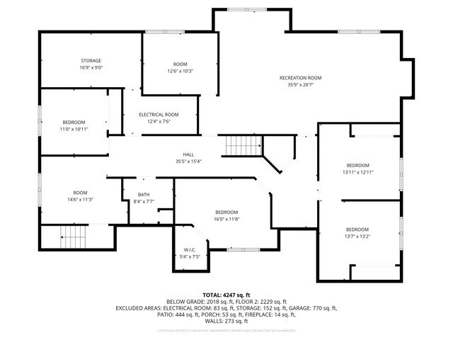 9909 S DREAM CIR, South Jordan, UT 84095