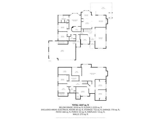 9909 S DREAM CIR, South Jordan, UT 84095