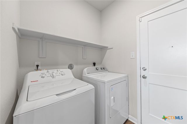 612 La Parra Bend, Temple, TX 76502