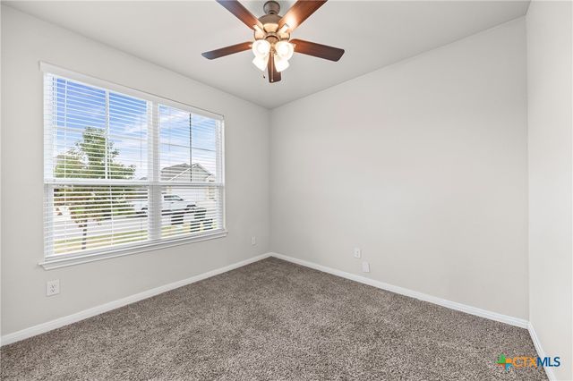 612 La Parra Bend, Temple, TX 76502