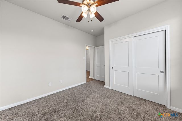 612 La Parra Bend, Temple, TX 76502