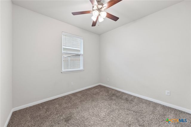 612 La Parra Bend, Temple, TX 76502