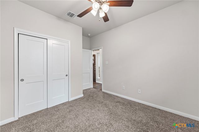 612 La Parra Bend, Temple, TX 76502