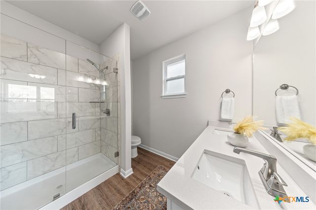 612 La Parra Bend, Temple, TX 76502