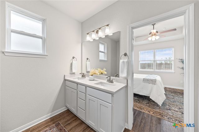 612 La Parra Bend, Temple, TX 76502