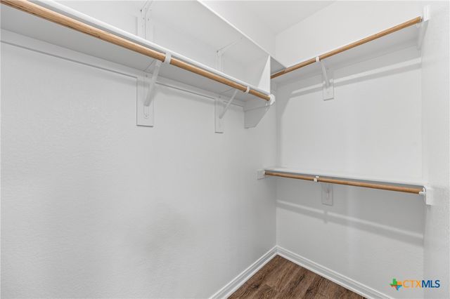 612 La Parra Bend, Temple, TX 76502