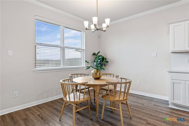 612 La Parra Bend, Temple, TX 76502