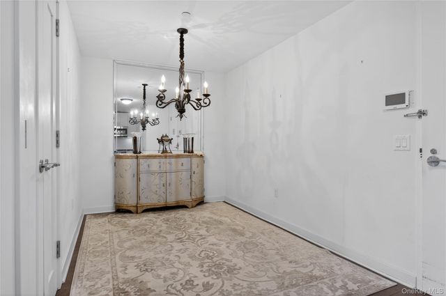 433 Main Street 103, Port Washington, NY 11050